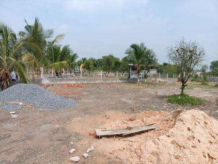 Đi đến slide 1