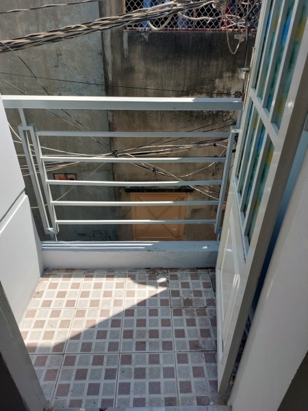 Đi đến slide 5