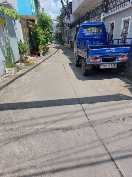 Đi đến slide 6