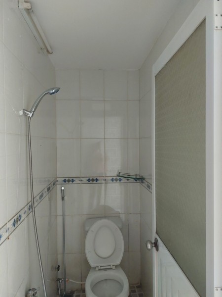 Bán nhà HXH thông đường số 12 Bình Tân, DTSD 54m² x 2 tầng, nhỉnh giá chỉ 2 tỷ đồng