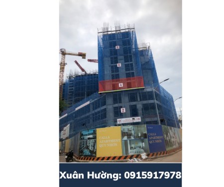 Đi đến slide 3