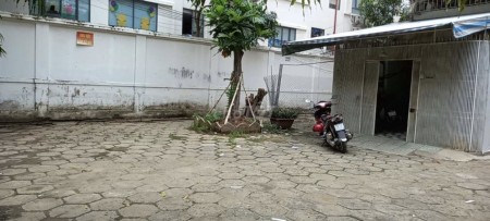Đi đến slide 1