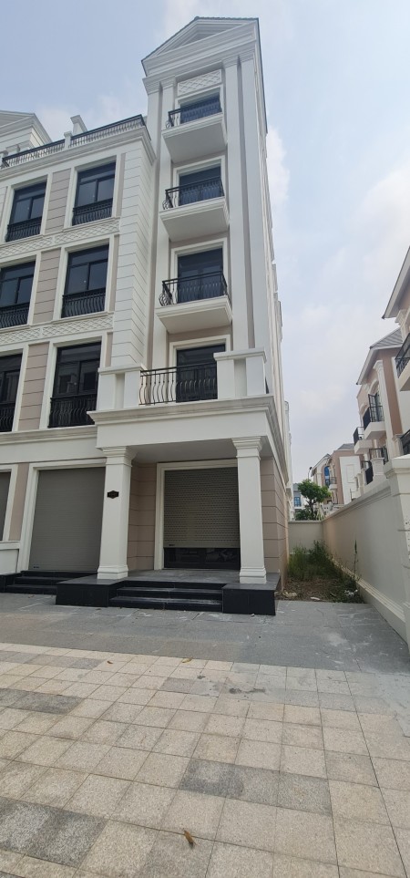 Đi đến slide 6