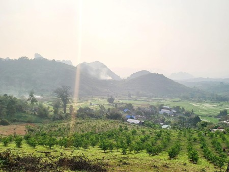Đi đến slide 6