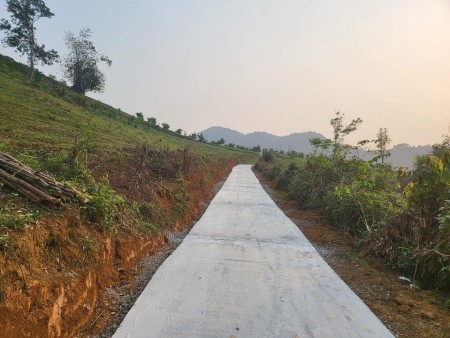 Đi đến slide 4