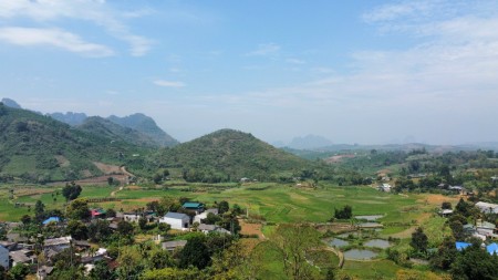 Đi đến slide 5