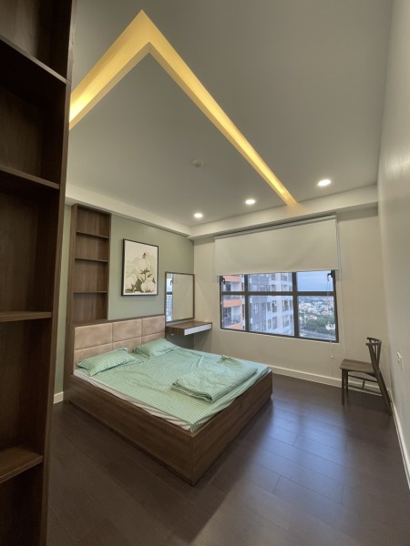 Đi đến slide 4