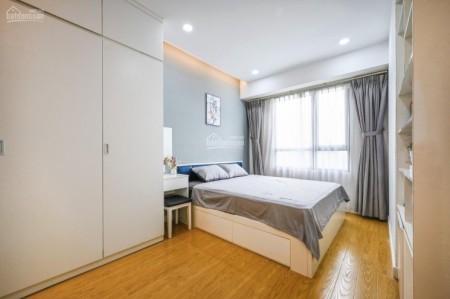 Nhà căn góc HXH Nguyễn Trãi, phường 7, quận 5 ra đường Nguyễn Trãi 25m