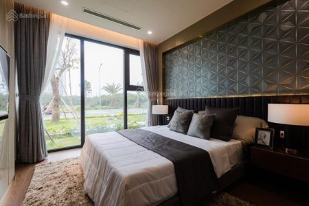 Bán nhà hẻm 4m đường Sư Vạn Hạnh nối dài, phường 12, quận 10