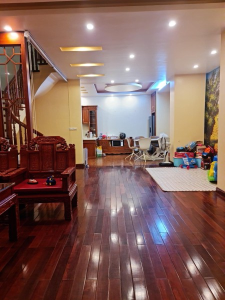 Đi đến slide 4