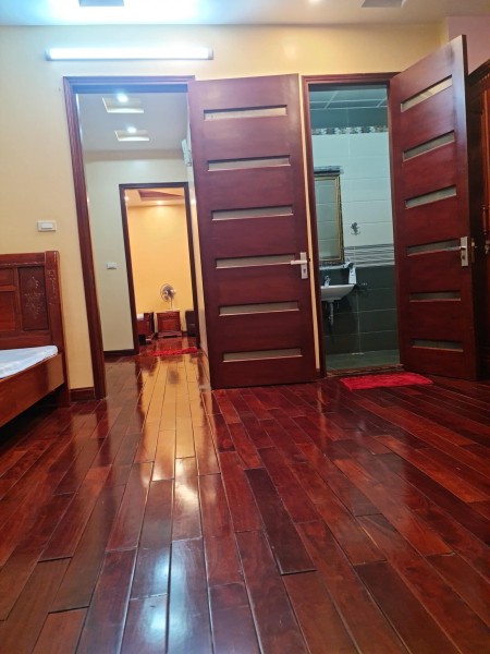 Đi đến slide 3