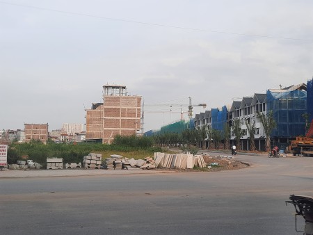 Đi đến slide 3
