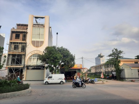 Đi đến slide 1