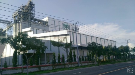 Đi đến slide 2