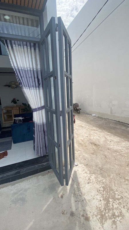 Đi đến slide 13