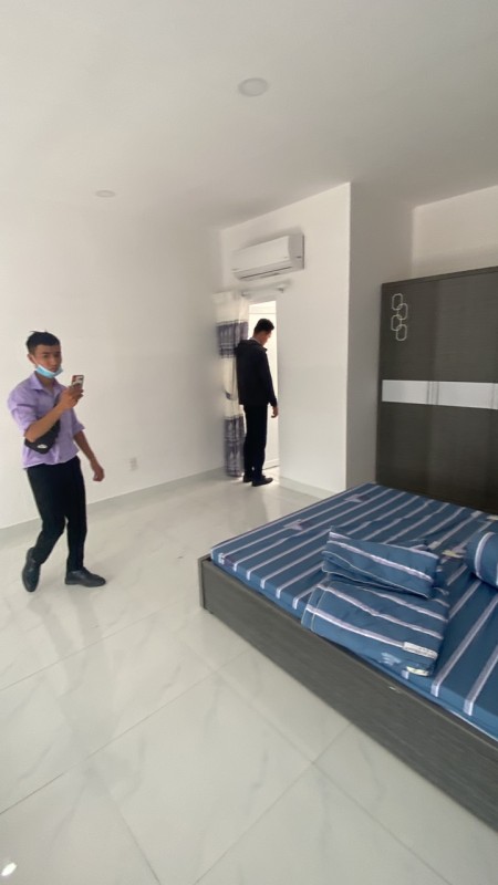 Đi đến slide 12