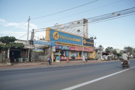 Đi đến slide 3