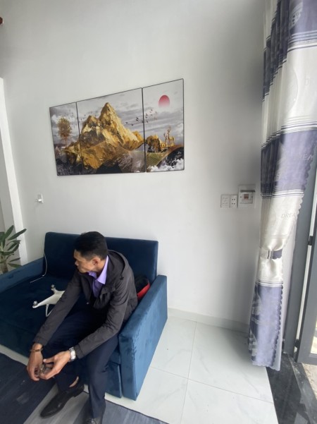 Đi đến slide 10