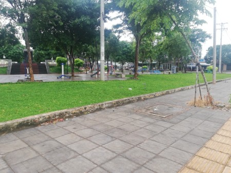 Đi đến slide 6