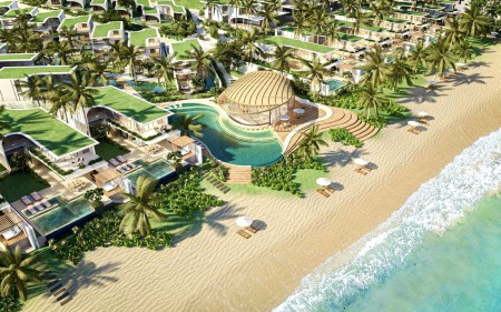 Đi đến slide 3