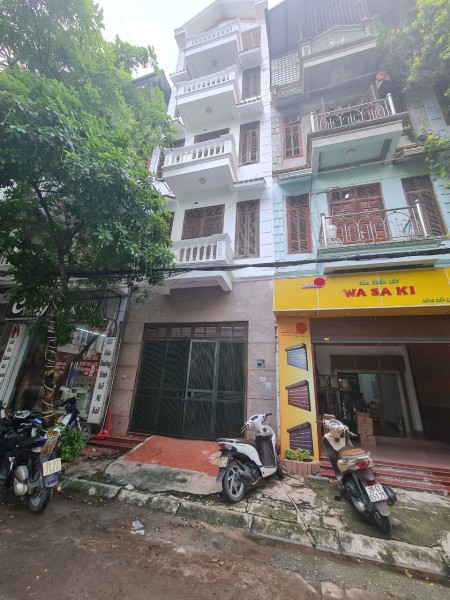 Đi đến slide 5