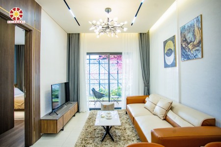 Đi đến slide 6