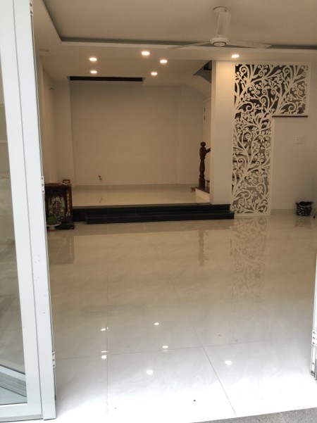 Siêu phẩm nhà HXH 2 mặt tiền đường Phan Xích Long, P1, PN DT 59m², Giá chỉ 14,5 tỷ đồng