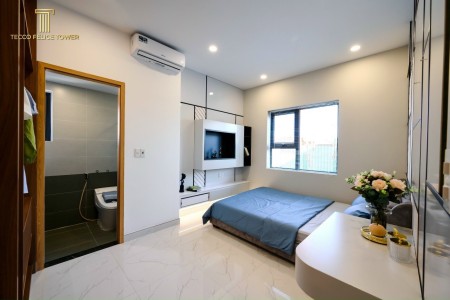 Đi đến slide 7