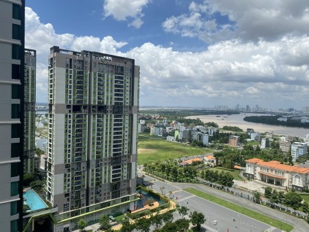 2 pn Duplex tại Feliz En Vista hướng Đông Nam gió mát cả ngày, liên hệ 092 423 9630 KIỀU.
