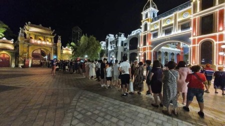 Đi đến slide 4