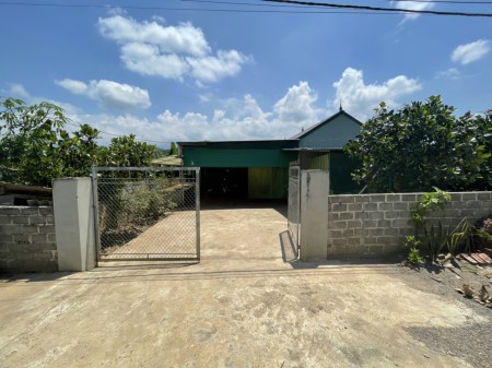 Đi đến slide 7