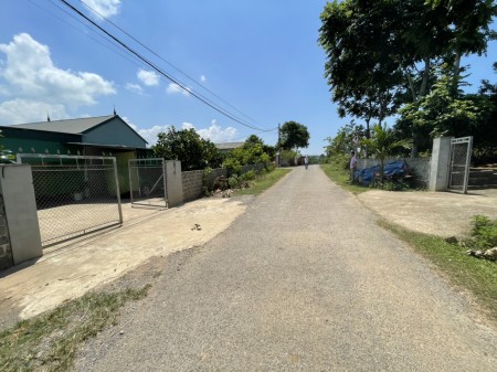 Đi đến slide 8