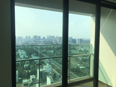 Feliz En Vista cho thuê 3 pn, nội thất cơ bản view Landmark siêu đẹp, lh 092 423 9630 EM KIỀU.