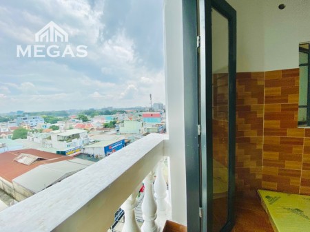 Đi đến slide 8