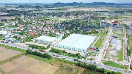 Đi đến slide 7
