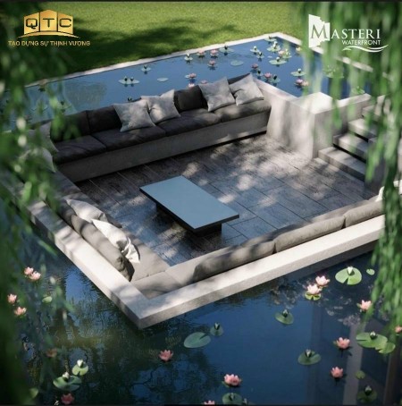 Đi đến slide 4