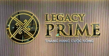 Đi đến slide 10
