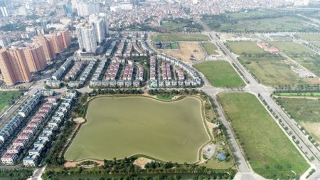 Chính chủ cần bán căn hộ tại dự án khu trung tâm Đô thị Tây hồ Tây, toà 903 căn
