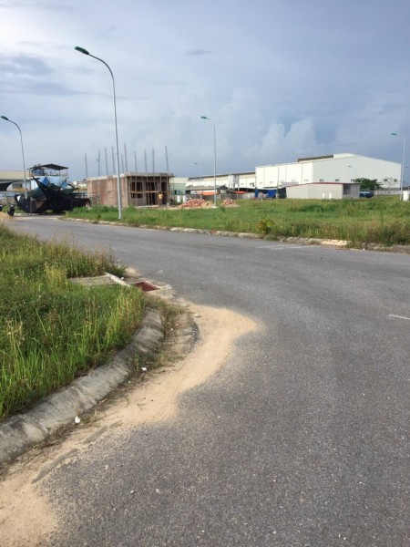 Đi đến slide 2