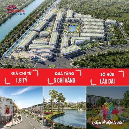 Đi đến slide 2