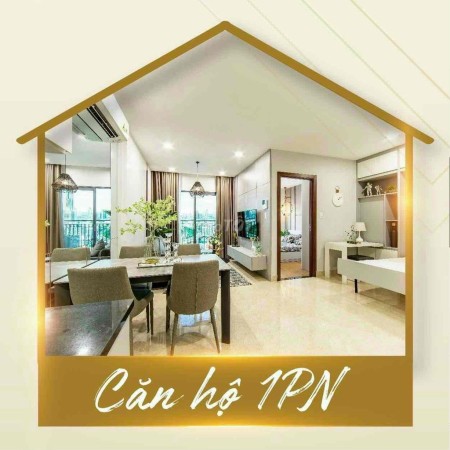 Đi đến slide 8