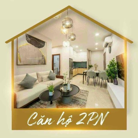 Đi đến slide 7