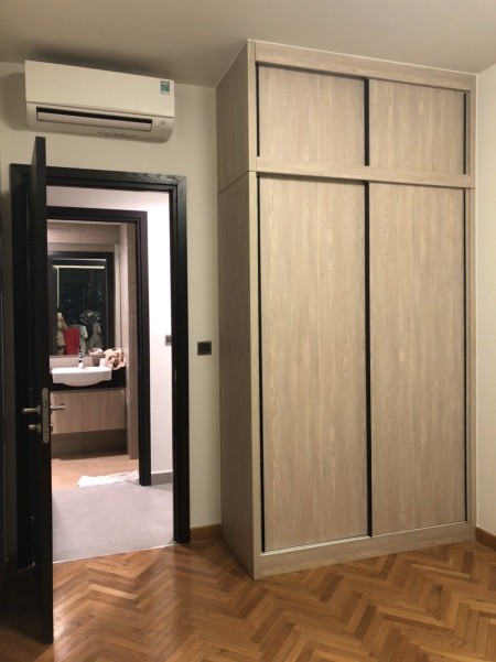 Cho thuê giá tốt, căn 2 PN Feliz En Vista, diện tích 85m², 16 triệu/tháng