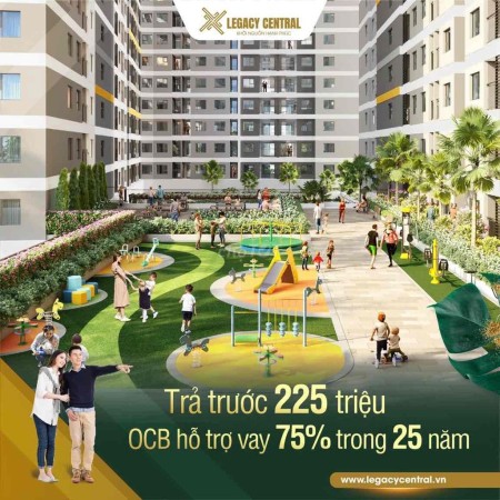 Đi đến slide 2