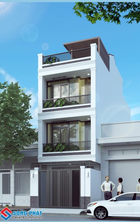 Đi đến slide 2