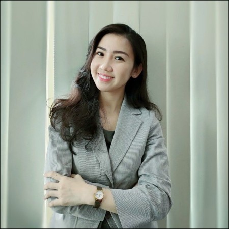 Tường Ngân