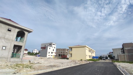 Đi đến slide 7