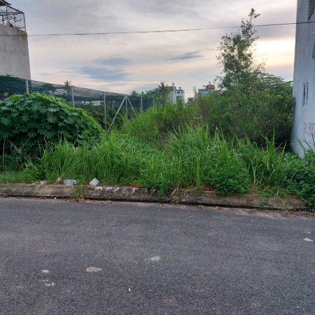 Bán đất Tam Đa liền kề khu đô thị Đông Tăng Long Tp Thủ Đức