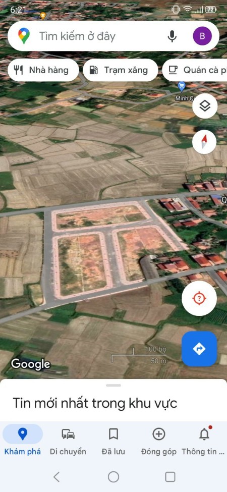Đi đến slide 4