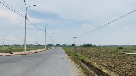 Đi đến slide 6